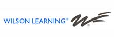 Wilson Learning