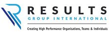 Results Group International