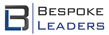 BESPOKE LEADERS